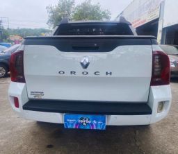 https://img.olx.com.br/thumbs256x256/54/542585627863616.jpg