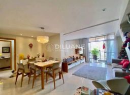 https://img.olx.com.br/thumbs256x256/54/542585886557512.jpg