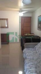https://img.olx.com.br/thumbs256x256/54/542586513929145.jpg