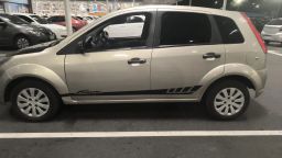 https://img.olx.com.br/thumbs256x256/54/542589377616885.jpg