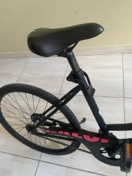 https://img.olx.com.br/thumbs256x256/54/542591159900632.jpg
