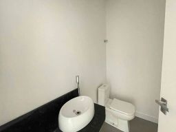 https://img.olx.com.br/thumbs256x256/54/542591769064435.jpg