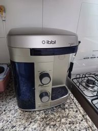 https://img.olx.com.br/thumbs256x256/54/542592505551241.jpg