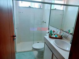 https://img.olx.com.br/thumbs256x256/54/542593040290218.jpg