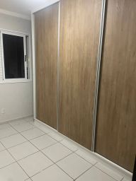 https://img.olx.com.br/thumbs256x256/54/542593285168409.jpg