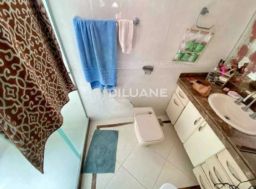 https://img.olx.com.br/thumbs256x256/54/542593409345375.jpg