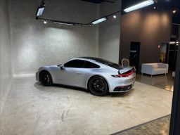 https://img.olx.com.br/thumbs256x256/54/542593519925141.jpg