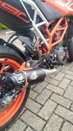 https://img.olx.com.br/thumbs256x256/54/542594124949196.jpg
