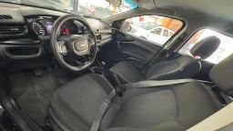 https://img.olx.com.br/thumbs256x256/54/542594288225705.jpg
