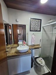 https://img.olx.com.br/thumbs256x256/54/542594520511154.jpg