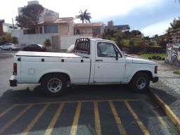 https://img.olx.com.br/thumbs256x256/54/542594525603503.jpg
