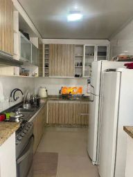 https://img.olx.com.br/thumbs256x256/54/542595164655460.jpg