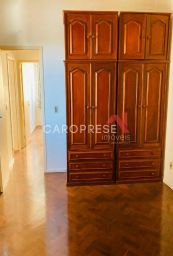 https://img.olx.com.br/thumbs256x256/54/542595167057326.jpg