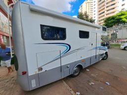 https://img.olx.com.br/thumbs256x256/54/542595393768817.jpg