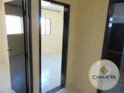 https://img.olx.com.br/thumbs256x256/54/542596157124451.jpg