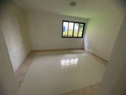 https://img.olx.com.br/thumbs256x256/54/542596285495812.jpg