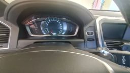 https://img.olx.com.br/thumbs256x256/54/542596497844930.jpg