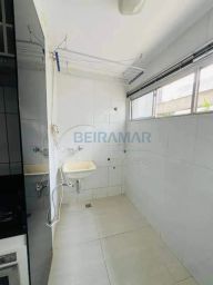 https://img.olx.com.br/thumbs256x256/54/542596646271767.jpg