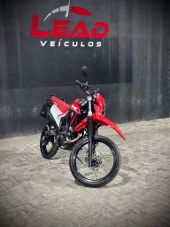 https://img.olx.com.br/thumbs256x256/54/542601449668181.jpg