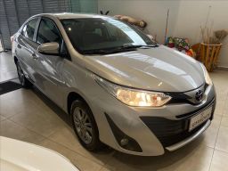 https://img.olx.com.br/thumbs256x256/54/542602791627264.jpg