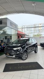 https://img.olx.com.br/thumbs256x256/54/542605325248799.jpg
