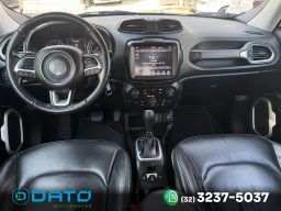 https://img.olx.com.br/thumbs256x256/54/542607777192001.jpg