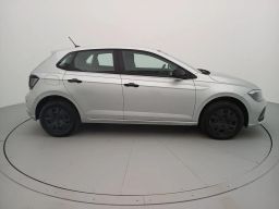 https://img.olx.com.br/thumbs256x256/54/542608329591438.jpg
