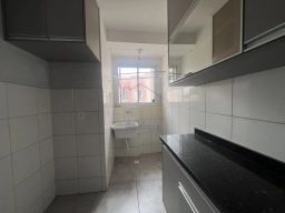 https://img.olx.com.br/thumbs256x256/54/542608931989190.jpg