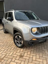 https://img.olx.com.br/thumbs256x256/54/542610447737201.jpg