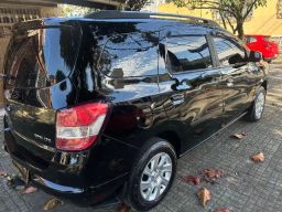 https://img.olx.com.br/thumbs256x256/54/542613558751691.jpg