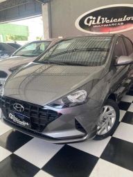 https://img.olx.com.br/thumbs256x256/54/542615927378865.jpg