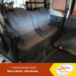 https://img.olx.com.br/thumbs256x256/54/542617318175941.jpg