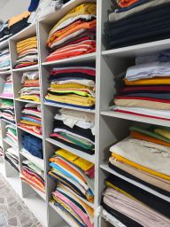 https://img.olx.com.br/thumbs256x256/54/542617673685187.jpg