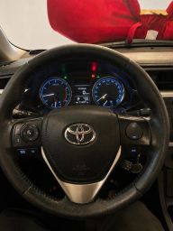 https://img.olx.com.br/thumbs256x256/54/542617684439390.jpg