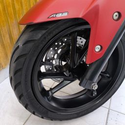 https://img.olx.com.br/thumbs256x256/54/542623545287943.jpg