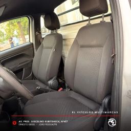 https://img.olx.com.br/thumbs256x256/54/542625802437559.jpg
