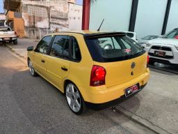 https://img.olx.com.br/thumbs256x256/54/542627209326520.jpg
