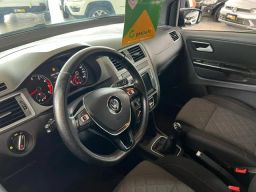 https://img.olx.com.br/thumbs256x256/54/542628762486594.jpg
