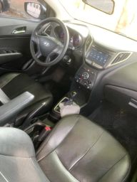 https://img.olx.com.br/thumbs256x256/54/542630328825326.jpg