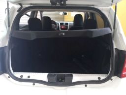 https://img.olx.com.br/thumbs256x256/54/542631321553554.jpg