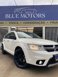 https://img.olx.com.br/thumbs256x256/54/542633522850580.jpg