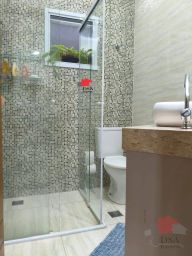 https://img.olx.com.br/thumbs256x256/54/542635548046169.jpg