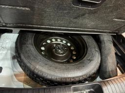 https://img.olx.com.br/thumbs256x256/54/542635668679802.jpg