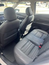 https://img.olx.com.br/thumbs256x256/54/542639321097167.jpg