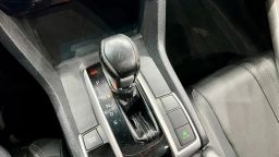 https://img.olx.com.br/thumbs256x256/54/542647422439554.jpg