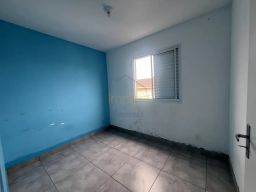 https://img.olx.com.br/thumbs256x256/54/542647458392746.jpg