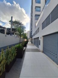 https://img.olx.com.br/thumbs256x256/54/542647743433839.jpg