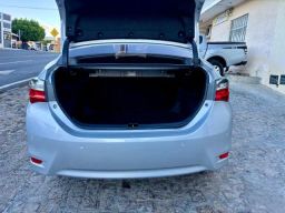 https://img.olx.com.br/thumbs256x256/54/542647925597634.jpg