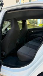 https://img.olx.com.br/thumbs256x256/54/542648184534915.jpg