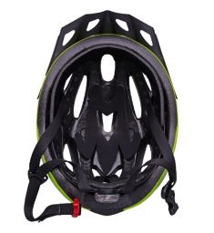 https://img.olx.com.br/thumbs256x256/54/542649803611037.jpg